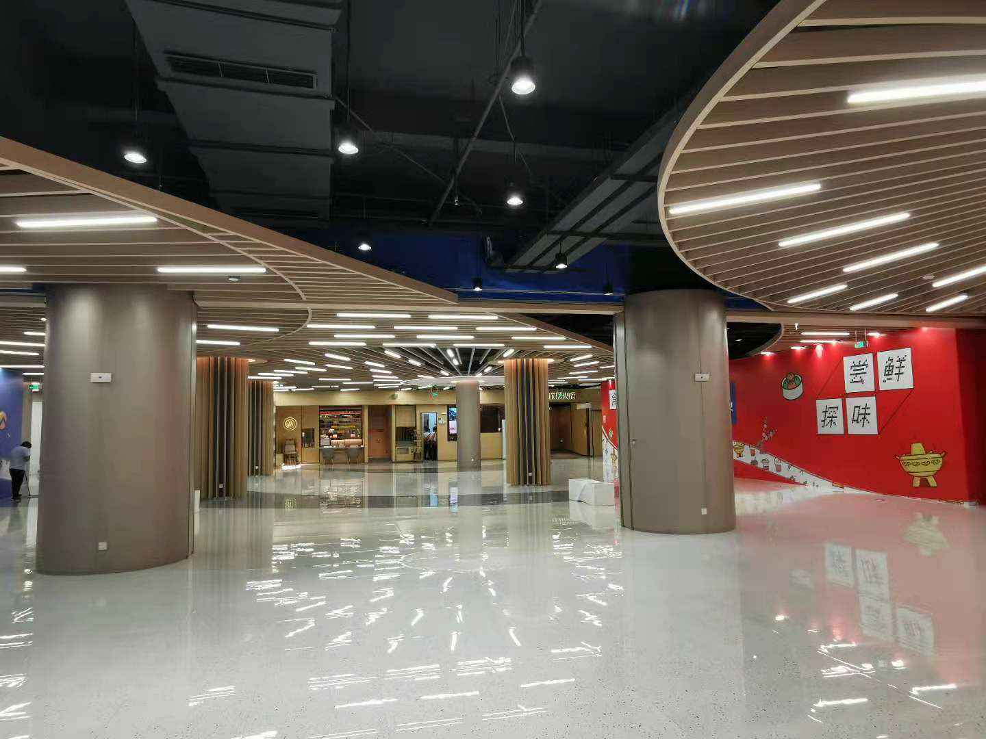 1623740563.jpg a99050a37888f3a0b1681834ec7048f.jpg